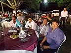 2_de_abril_esquina_327.jpg