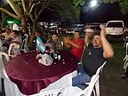 2_de_abril_esquina_328.jpg