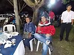 2_de_abril_esquina_330.jpg