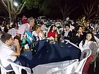 2_de_abril_esquina_333.jpg