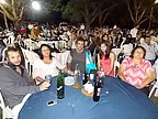 2_de_abril_esquina_335.jpg
