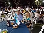 2_de_abril_esquina_336.jpg