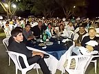 2_de_abril_esquina_337.jpg