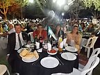 2_de_abril_esquina_340.jpg