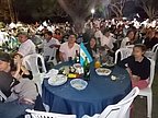 2_de_abril_esquina_344.jpg