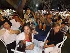 2_de_abril_esquina_346.jpg