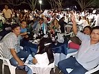 2_de_abril_esquina_347.jpg
