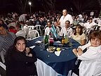 2_de_abril_esquina_348.jpg