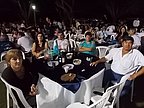 2_de_abril_esquina_349.jpg