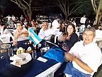 2_de_abril_esquina_350.jpg