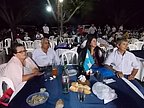 2_de_abril_esquina_355.jpg