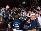 2_de_abril_esquina_356.jpg