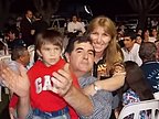 2_de_abril_esquina_358.jpg