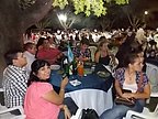 2_de_abril_esquina_359.jpg