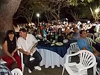 2_de_abril_esquina_360.jpg