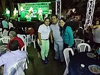 2_de_abril_esquina_361.jpg