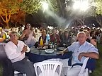 2_de_abril_esquina_362.jpg