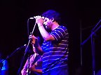 2_de_abril_esquina_363.jpg