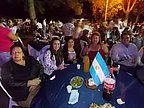 2_de_abril_esquina_365.jpg