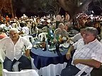 2_de_abril_esquina_368.jpg