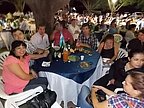 2_de_abril_esquina_369.jpg