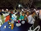 2_de_abril_esquina_371.jpg