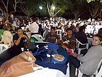 2_de_abril_esquina_372.jpg