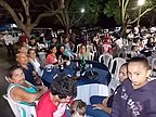 2_de_abril_esquina_374.jpg