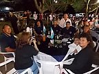 2_de_abril_esquina_376.jpg