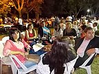 2_de_abril_esquina_381.jpg