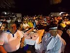 2_de_abril_esquina_385.jpg