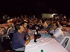 2_de_abril_esquina_389.jpg
