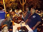 2_de_abril_esquina_391.jpg
