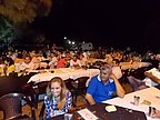 2_de_abril_esquina_392.jpg