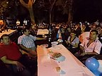 2_de_abril_esquina_396.jpg