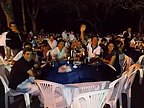 2_de_abril_esquina_400.jpg