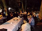 2_de_abril_esquina_401.jpg