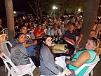 2_de_abril_esquina_402.jpg