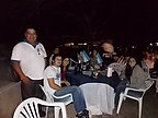 2_de_abril_esquina_403.jpg