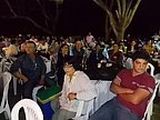 2_de_abril_esquina_409.jpg