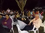 2_de_abril_esquina_410.jpg