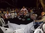 2_de_abril_esquina_411.jpg