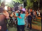 2_de_abril_esquina_413.jpg
