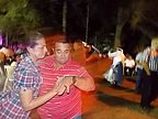 2_de_abril_esquina_414.jpg