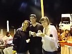 2_de_abril_esquina_417.jpg