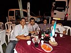 2_de_abril_esquina_419.jpg
