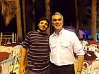 2_de_abril_esquina_420.jpg