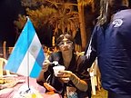 2_de_abril_esquina_421.jpg