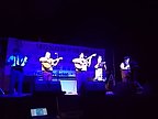 2_de_abril_esquina_422.jpg