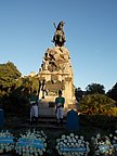 9_julio_002.jpg